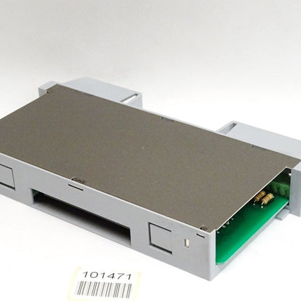 Schleicher Module P-E16/1 42621600 P02V-E16/1 - Maranos.de