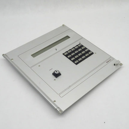 VEGA VEGALOG 570 / 973/25 018337/20 / 570.08 FA 5225 - Maranos.de