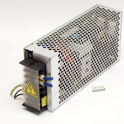 Nemic-Lambda RWS100A-12 / A AC/DC Netzgerät - Maranos.de