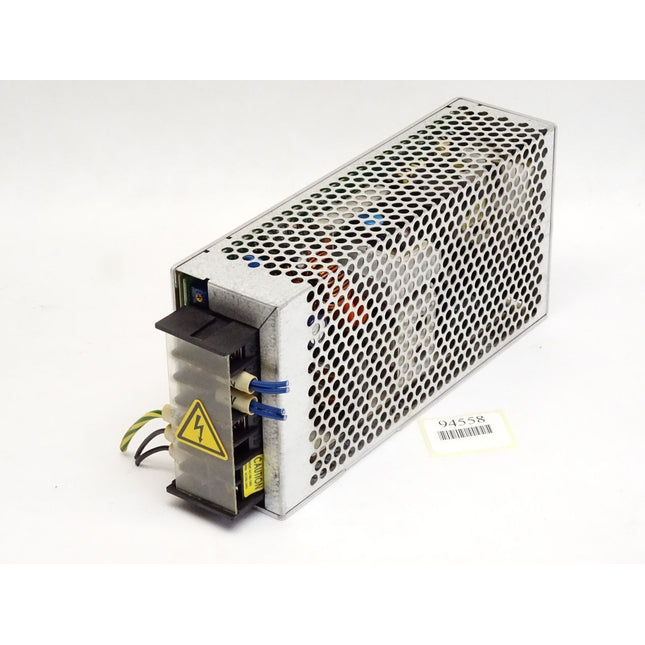 Nemic-Lambda RWS100A-12 / A AC/DC Netzgerät - Maranos.de