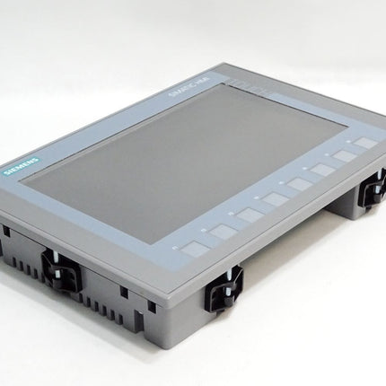 Siemens KTP900 Basic Panel 6AV2123-2JB03-0AX0 6AV2 123-2JB03-0AX0 - Maranos.de