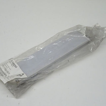 Siemens 6DD1682-0AJ3 Abdeckung 6DD1 682-0AJ3 neu-OVP - Maranos.de