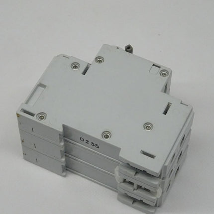 Allen Bradley 1492-CB3G250 Ser. C Motorkontrolle 1492CB3G250 / 25A / 15HP - Maranos.de