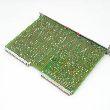 PENTLAND System MPV901A Prozessor Leiterplatte - Maranos.de
