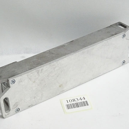 Sick 1058965 CDF600-2100 Connection Device Fieldbus - Maranos.de