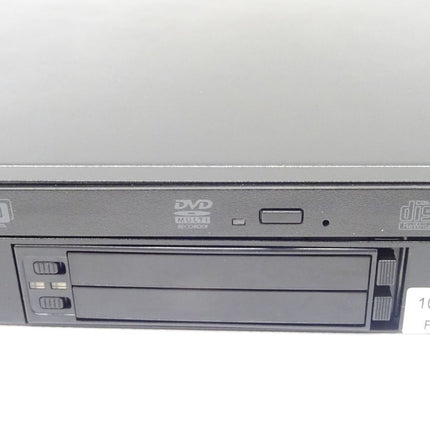 FabrimexSystems 102470619 Industrie-PC / Rack Systems i5-45705 @2.90Ghz NEU-OVP - Maranos.de