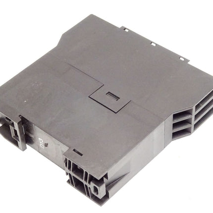 Siemens 3UN21 / Thermistor-Motorschutz-Auslösegerät - Maranos.de