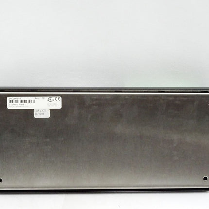 B&R compact PLC BRCOMP1-0 Rev.D0 Kompaktsteuerung Netzteil - Maranos.de