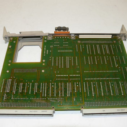 Siemens 6FX1121-2BB02 Sinumerik Interface 6FX1 121-2BB02 - Maranos.de