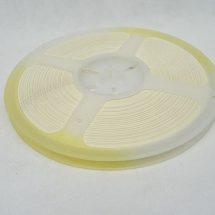 5000x YAGEO WRC 37845 / RT0805 - 169K Ohm Widerstände - Maranos.de