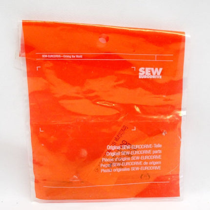 SEW Eurodrive Schaltstange HW10/30/HS40/41/HK3 06444075 / Neu OVP - Maranos.de