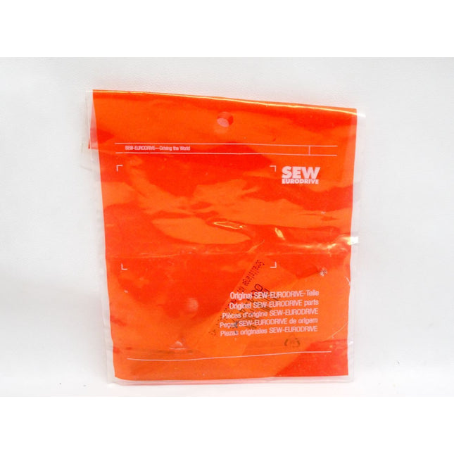 SEW Eurodrive Schaltstange HW10/30/HS40/41/HK3 06444075 / Neu OVP - Maranos.de