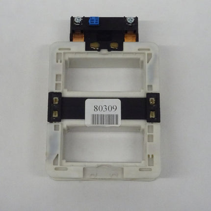 Siemens 3TF56 / 3TK56 / 3TY7563-0AM0 220V 50Hz / NEU - Maranos.de