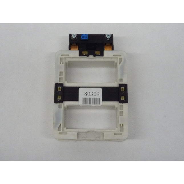 Siemens 3TF56 / 3TK56 / 3TY7563-0AM0 220V 50Hz / NEU - Maranos.de