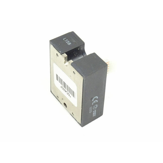 Crydom Solid State Relay SMR4850-6 480V / 50A - Maranos.de