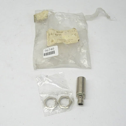 Schönbuch Electronic ILLI1815 INSOR No. 0497 ILLI 1815 / Neu-OVP - Maranos.de