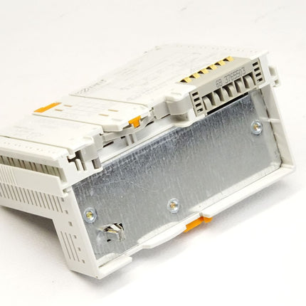 Wago 750-819 LonWorks Controller - Maranos.de