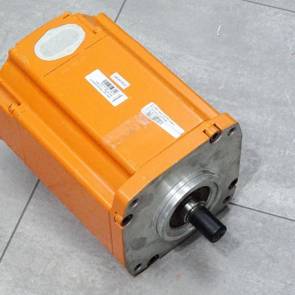 ABB TAMAGAWA Q3HAC020208-001 3HAC020208-001 Servomotor - Maranos.de