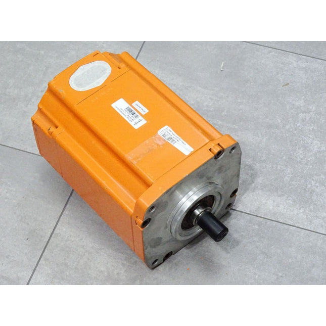 ABB TAMAGAWA Q3HAC020208-001 3HAC020208-001 Servomotor - Maranos.de