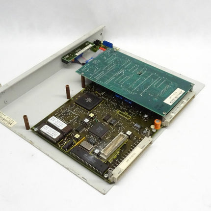 Indramat APRB 251120 Interface APRB 02-01 / K27/94 // A03 - Maranos.de