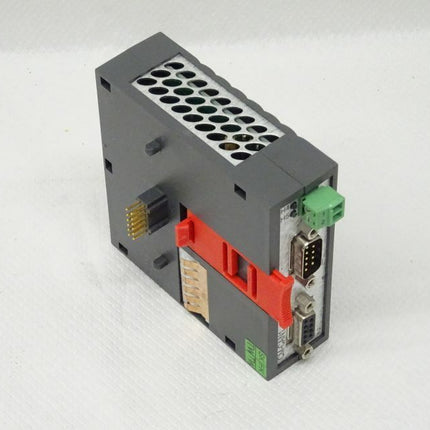 LUST LTI Drives CM-CAN1 3084464 Communication Module - Maranos.de
