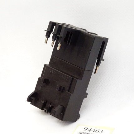 Siemens Verbindungsbaustein 3RA2911-2AA00 - Maranos.de