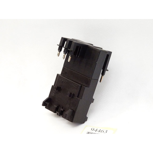 Siemens Verbindungsbaustein 3RA2911-2AA00 - Maranos.de