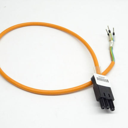 Adels AC 166 Zwischenkupplung mit Kabel - Maranos.de