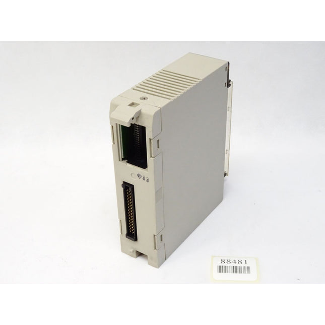 Omron Input Unit C200H-IM212 - Maranos.de