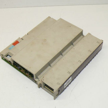 Siemens 6ES5453-4UA11 Simatic S5 6ES5 453-4UA11 - Maranos.de