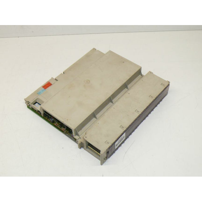 Siemens 6ES5453-4UA11 Simatic S5 6ES5 453-4UA11 - Maranos.de