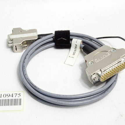 B&R BRKA04-0 Programmierkabel - Maranos.de