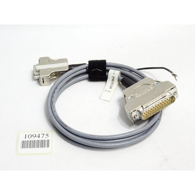 B&R BRKA04-0 Programmierkabel - Maranos.de