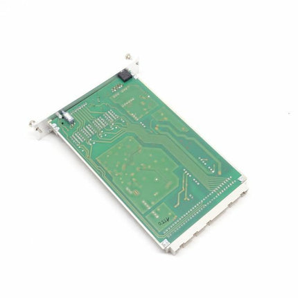 3W Froehlich DA 200 / DA200 Steuerplatine - Maranos.de