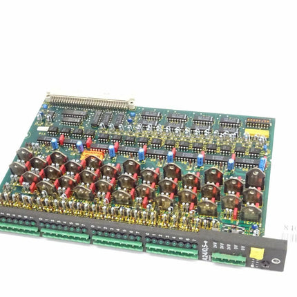 Bosch 050560-402401 - Maranos.de