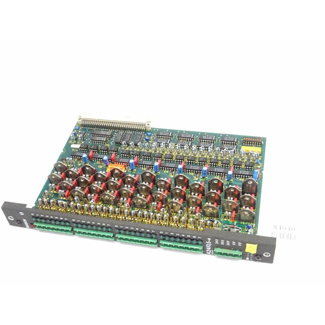 Bosch 050560-402401 - Maranos.de