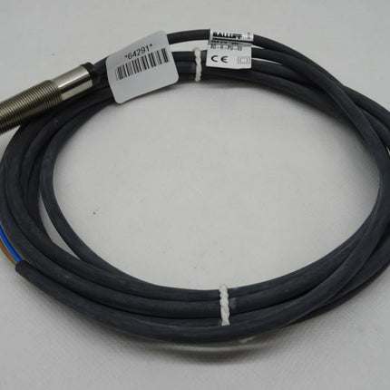 Balluff BES 516-544-B0-H-PU-03 / BES 516-544-BO-H-PU-03 - Maranos.de