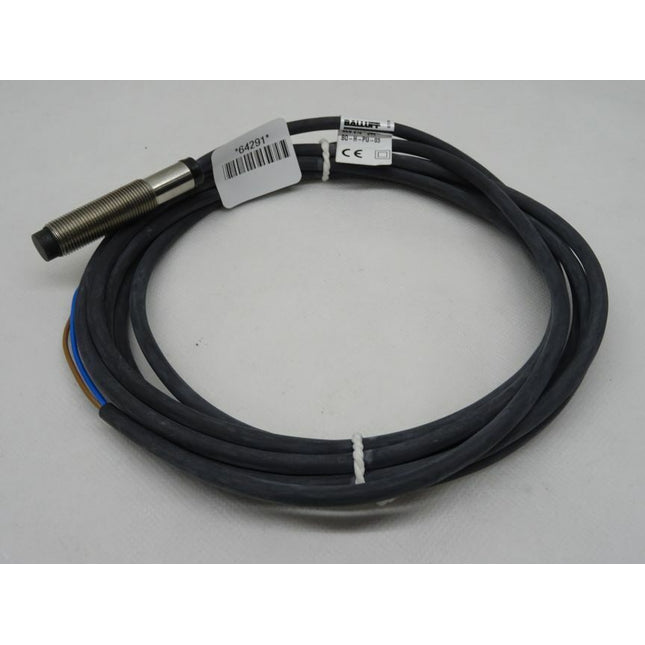 Balluff BES 516-544-B0-H-PU-03 / BES 516-544-BO-H-PU-03 - Maranos.de