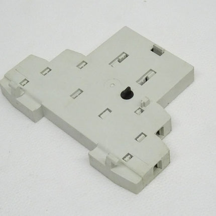 Moeller AWG 18-14 NHI11-PKZ0 - Maranos.de