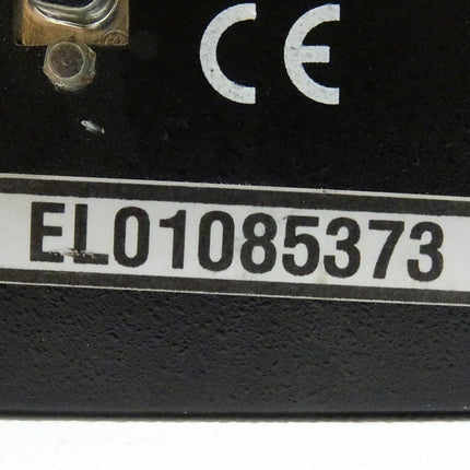 Varian SIPS Kontrollmodul EL01085373 Einführungsvorbereitungssystem für Proben - Maranos.de