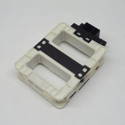 Siemens 3TF56 / 3TK56 / 3TY7563-0AM0 220V 50Hz / NEU - Maranos.de