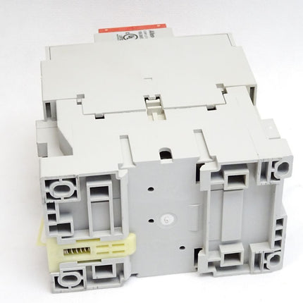 Allen-Bradley Schütz 100-C60*00 + 100S-F - Maranos.de