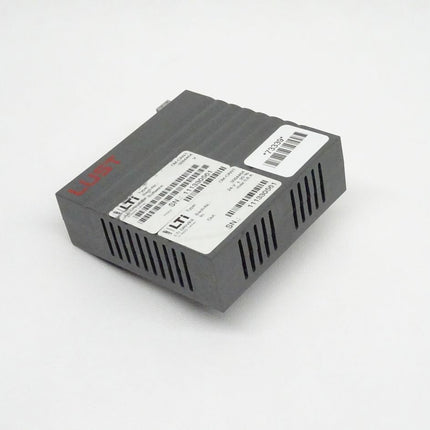 Lust LTI Drives CM-CAN1 Kommunikationsmodul 3084464 - Maranos.de
