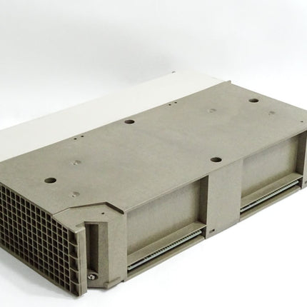 Siemens 6ES5951-7NB13 6ES5 951-7NB13 Stromversorgung - Maranos.de