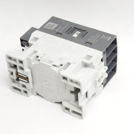 ABB Schalter AF12-30-10-12 - Maranos.de