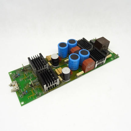 VEE 8892589.00 / TAE34B/2 / 8892587.03 - Maranos.de