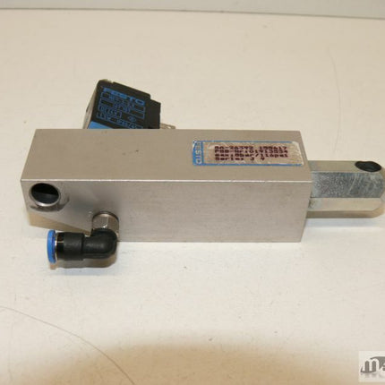 Festo SA-26392 155617 PSB-NR:019913534 - Maranos.de