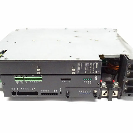 Bosch ASM 10-T Asynchron Modul 047838-402 / 047838402 /  520VDC - Maranos.de