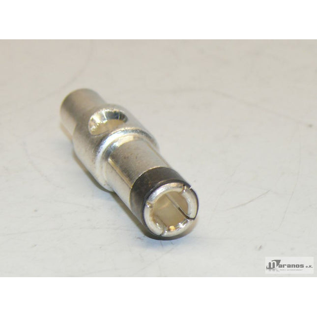 NEU Rema Elektro-Verbindung 75023-00 6 Stück - Maranos.de