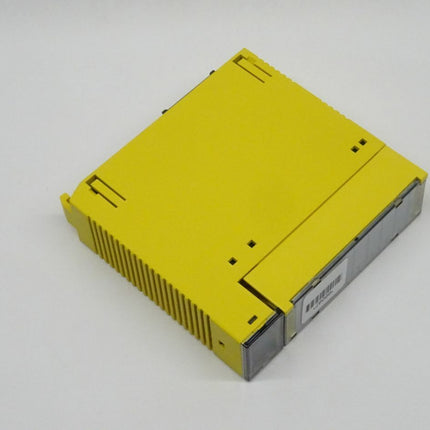 Fanuc AOD08D digitale Ausgabeeinheit A03B-0819-C152 // N6991 2003 08 NEU - Maranos.de